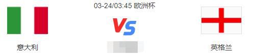 【关键事件】比赛第61分钟，朗斯反击造点，弗兰科夫斯基点射破门，朗斯1-0塞维利亚。